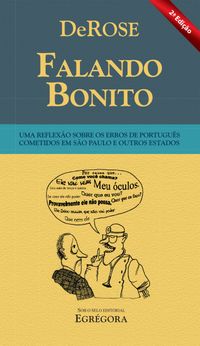 falando-bonito-derose-1069659.jpg