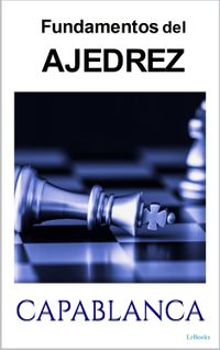 El Ajedrez, PDF, Ajedrez