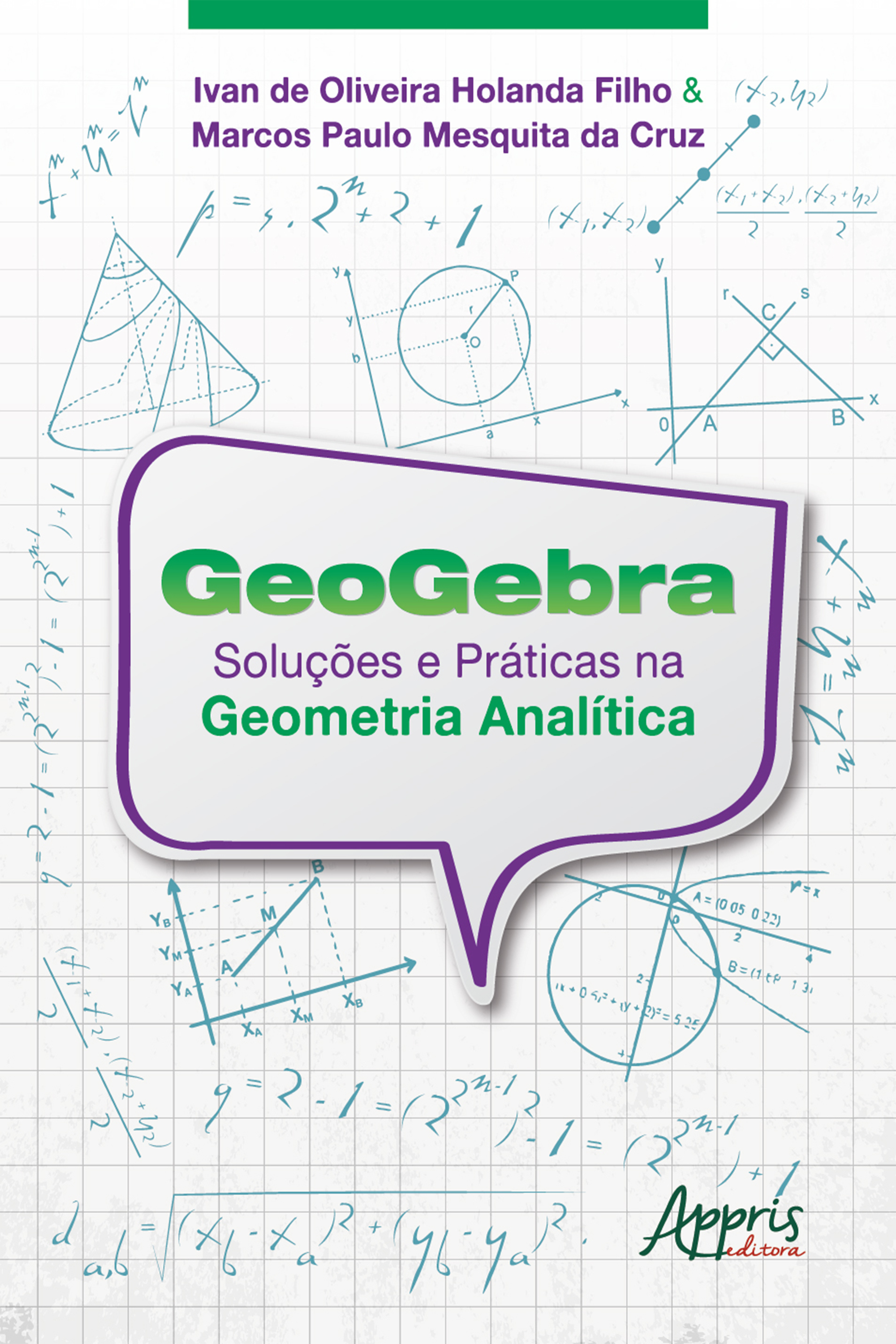 Jogo da Paciência – GeoGebra