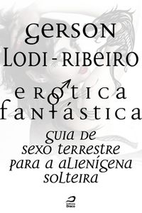 A Ética da Traição eBook de Gerson Lodi-Ribeiro - EPUB Livro