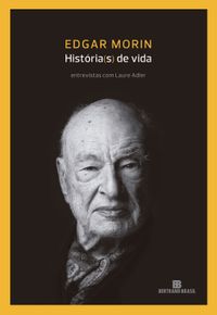 Geontologias: Um Réquiem para o Liberalismo Tardio - Livraria da Vila