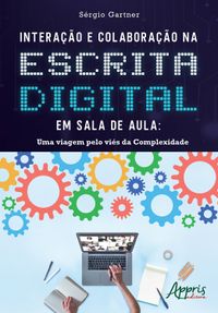 PDF) Travessias Pedagógicas No Ensinar e Aprender Literatura No Âmbito Das  Mídias Digitais