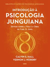 Psicoterapia Analítica Junguiana - Sessão especial para terapeutas da Alma.  • Guia da Alma
