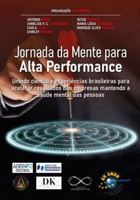 O pastor reformado e o pensamento moderno eBook : Van Til