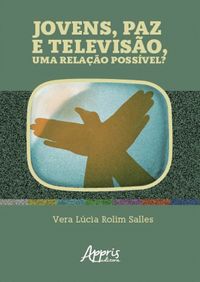 Geontologias: Um Réquiem para o Liberalismo Tardio - Livraria da Vila