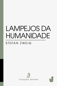 Uma História de Xadrez de Stefan Zweig - Livro - WOOK