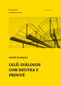 A Ética da Traição eBook de Gerson Lodi-Ribeiro - EPUB Livro