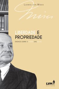 Biografia de Eugen von Böhm-Bawerk - Mises Brasil