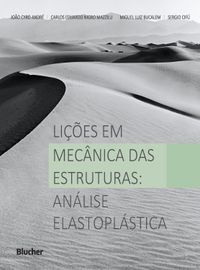 Mecânica - Editora Blucher