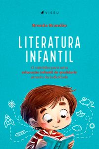 LITERATURA \ INFANTIL E JUVENIL - LIVRO OH, ATÉ ONDE TU PODES CHEGAR!