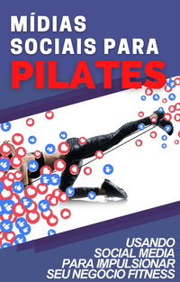 A little info on Pilates  Joseph pilates, Pilates, Treino de pilates