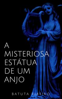 Histórias de Terror: The Rake - Um monstro Misterioso 