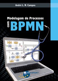 Notação BPMN: o padrão mais utilizado para modelar processos