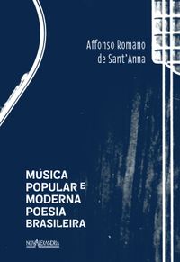 TEORIA MUSICAL A 1 REAL - INICIAÇÃO À NOTAÇÃO MUSICAL - Ricardo Petracca