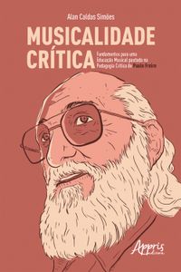 TEORIA MUSICAL A 1 REAL - INICIAÇÃO À NOTAÇÃO MUSICAL - Ricardo Petracca