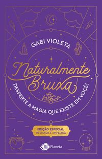 Uma Bruxa Feia E Assustadora Está Na Toca De Uma Bruxa Abandonada