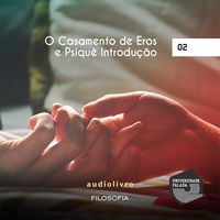 O Cavalo de Tróia e a Paixão de Páris e Helena Audiobooks