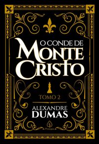 A Dama das Camélias - Alexandre Dumas - Adaptação Carlos H…