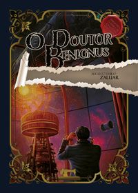 Best-seller Brandon Sanderson lança sequência de 'O Caminho dos Reis' no  Brasil