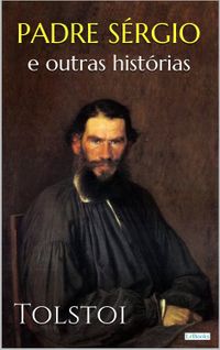 PDF) O Diabo e Outras Histórias - Liev Tolstói (3)