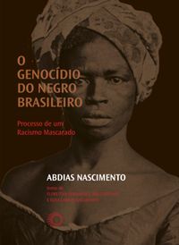 Prefácio à primeira edição de 15 poemas negros - Florestan Fernandes -  Literatura Afro-Brasileira