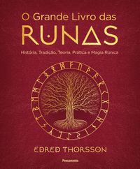 O tarô e as chaves do feminino sagrado: O uso dos arquétipos e  interpretações astrológicas para conhecer as faces da alma feminina eBook :  Couture, Lorraine: : Livros