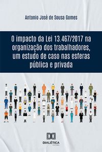 Organização Criminosa e Criminalidade de Modelo Associativo - Editora  Dialética