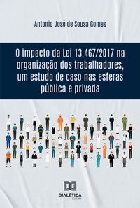 Organização Criminosa e Criminalidade de Modelo Associativo