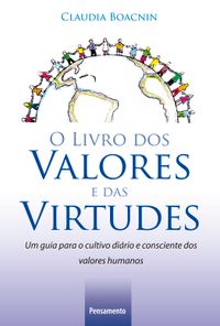 O tarô e as chaves do feminino sagrado: O uso dos arquétipos e  interpretações astrológicas para conhecer as faces da alma feminina eBook :  Couture, Lorraine: : Livros