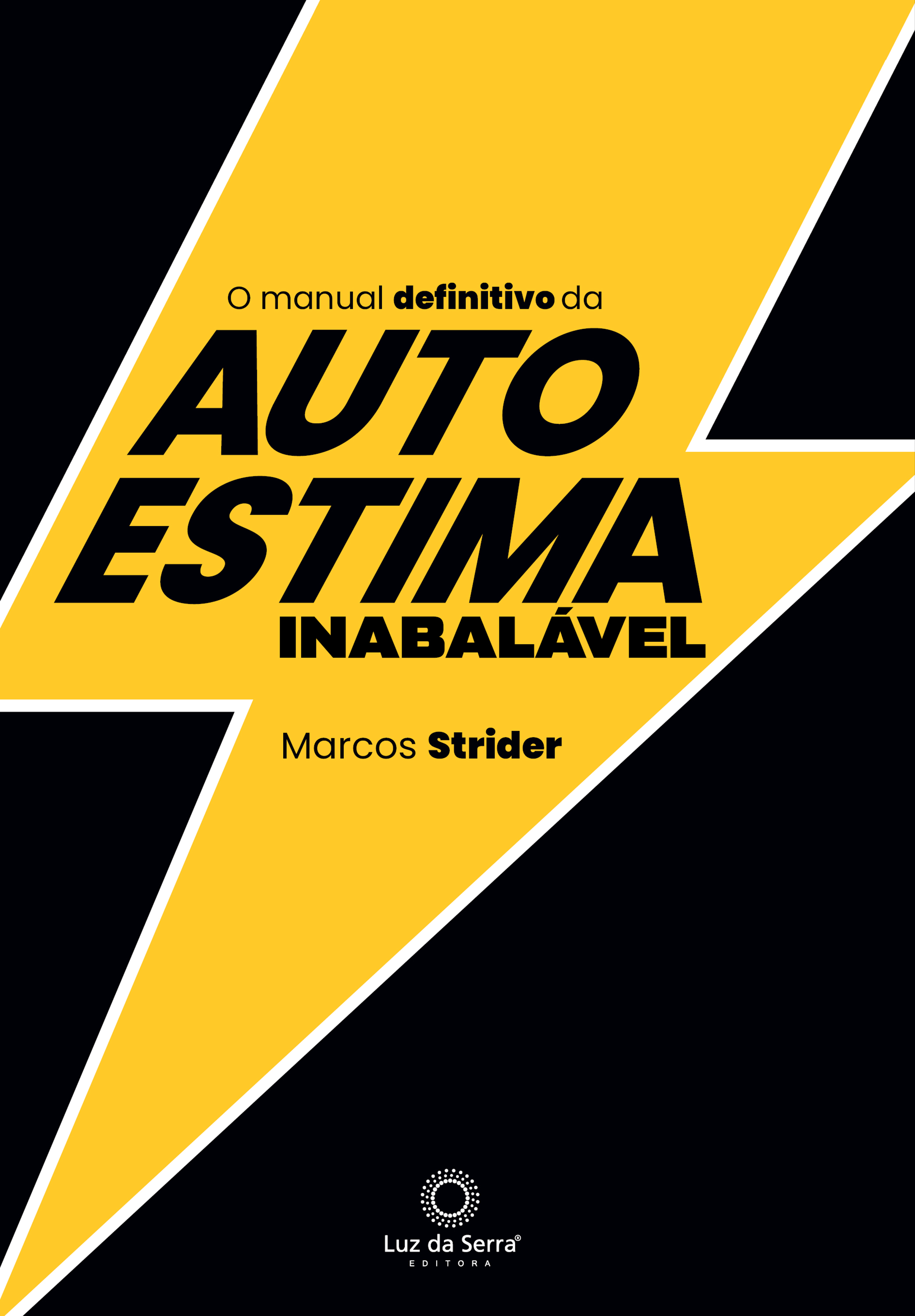 Autoestima - Imprimir Caça Palavras, PDF, Pensamento positivo