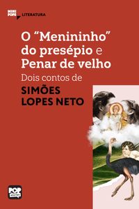 o-menininho-do-presepio-e-penar-de-velho-simoes-lopes-neto-1141085.jpg