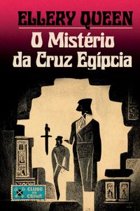 Inteligência artificial reimagina alguns pôsteres de filmes de terror