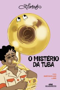  O Livro dos Jogos, Brincadeiras e Bagunças do Menino