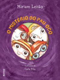 Míriam Leitão lança, em Brasília, livro infantil sobre aventura de família  pelo Brasil: 'Momento em que eu brinco também', Distrito Federal