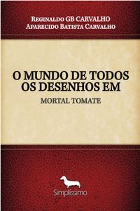 Livro Guia Curso Básico de Desenho Répteis em ebook e epub