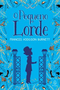 A Princesinha (Em Portugues do by Frances Hodgson Burnett