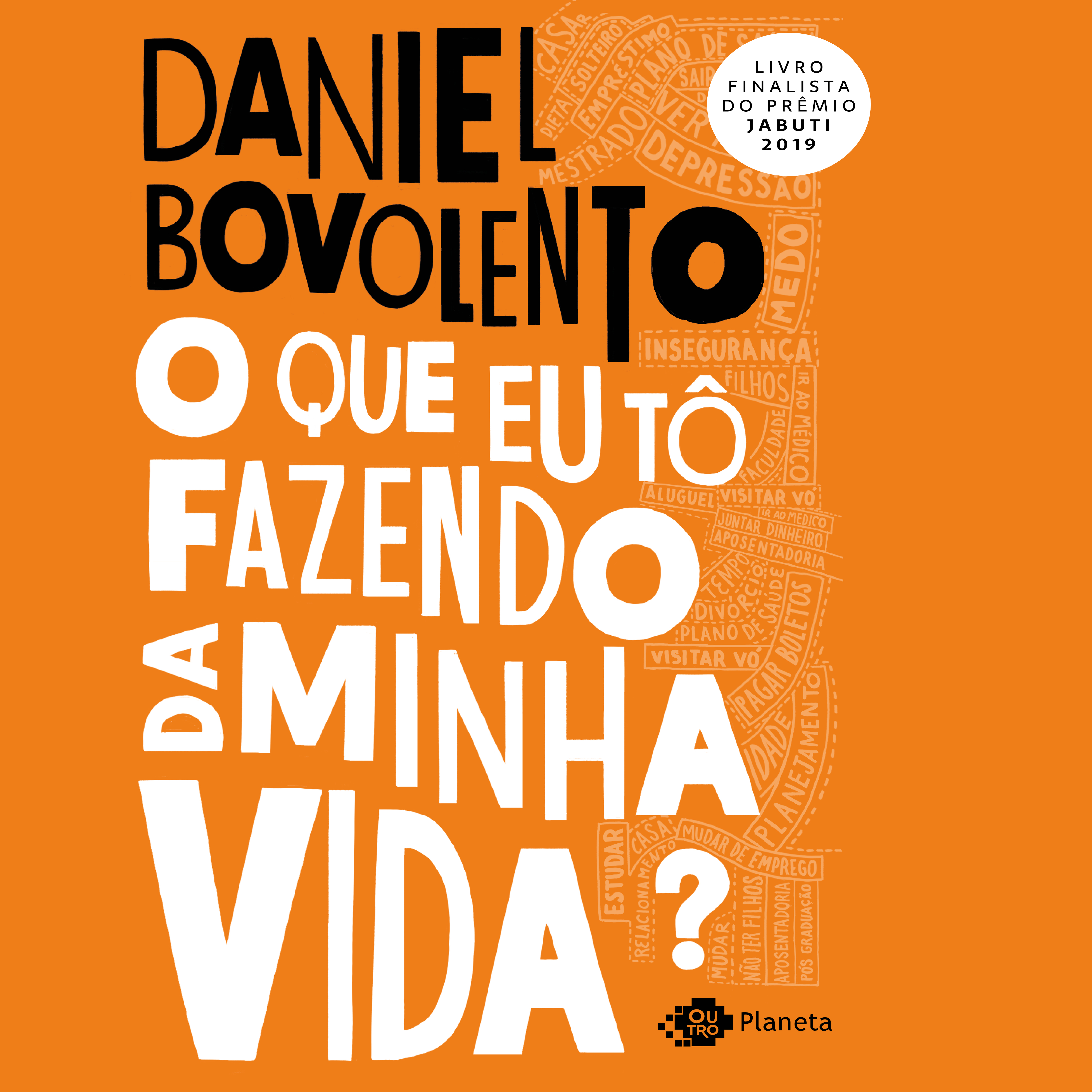 o-que-eu-to-fazendo-da-minha-vidaij-daniel-bovolento-daniel-bovolento-guilherme-110105.jpg