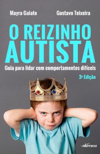 Sinais de alerta para autismo nos 2 primeiros anos de vida - Dra. Deborah  Kerches