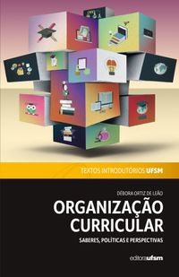 Organização Criminosa e Criminalidade de Modelo Associativo