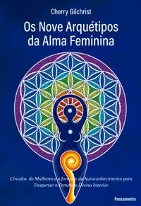 Tarô As Chaves do Feminino Sagrado: Um Instrumento Para Despertar E  Conhecer A Alma Feminina