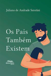 O Silêncio dos Incumbentes: Como o STF se Tornou a Rainha do Xadrez  Político - Editora Appris