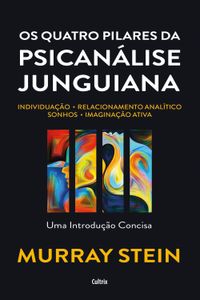 Livro Sociedades Secretas -Nada Permanece Oculto Para Sempre em Promoção na  Americanas