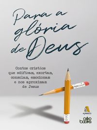 para-a-gloria-de-deus-mauricio-zagari-1137734.jpg