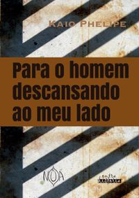 De 'TODO ABISMO É NAVEGÁVEL A BARQUINHOS DE PAPEL', de Davi Koteck