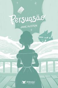Julia Romeu  Jane Austen Sociedade do Brasil
