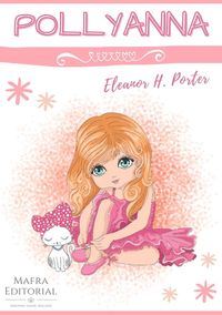 Pollyanna (English Edition) - eBooks em Inglês na