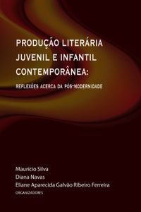 Citações em imagens: sem a humildade - Projeto Conhecer, Sentir, Viver  Kardec