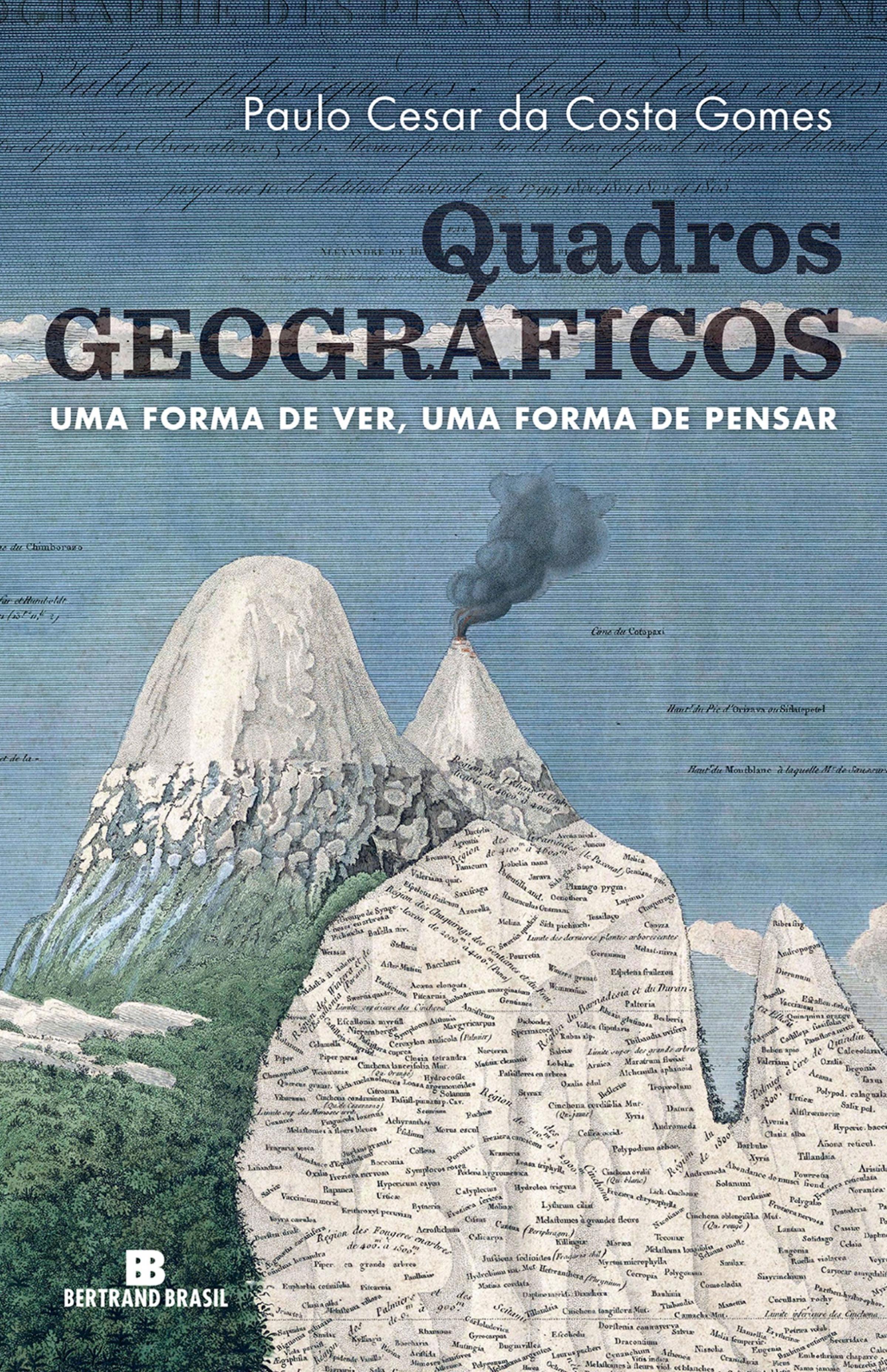  Crônicas de Atlântida: O tabuleiro dos deuses