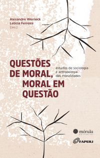 Geontologias: Um Réquiem para o Liberalismo Tardio - Livraria da Vila