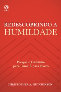  Redescobrindo A Vida: Desperte Para A Realidade (Em